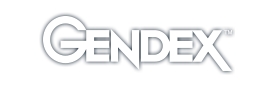 Gendex