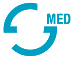 DS MED